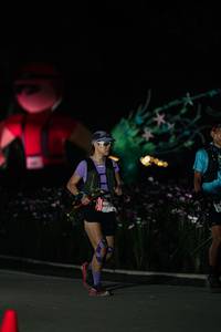 BIB: 
                            <button type="button" onclick="openModal(27340416)" class="btn btn-primary btn-sm float-right btn-popup" data-toggle="modal" data-target=".modal-high-quality">
                        <i class="fas fa-shopping-cart"></i> Add to Cart
                    </button>
                                            <button type="button" onclick="isThisMe(27340416, true)" class="btn btn-success btn-sm float-right btn-popup btn-isme hidden" data-toggle="tooltip" data-placement="bottom" title="นี่คือรูปของคุณใช่ไหม คลิกที่นี่เพื่อเอาเข้าอัลบั้ม">
                        <i class="fas fa-plus"></i> Add to album
                    </button>
                    <button type="button" onclick="isThisMe(27340416, false)" class="btn btn-warning btn-sm float-right btn-popup btn-isnotme hidden">
                        <i class="fas fa-ban"></i> Remove from album
                    </button>